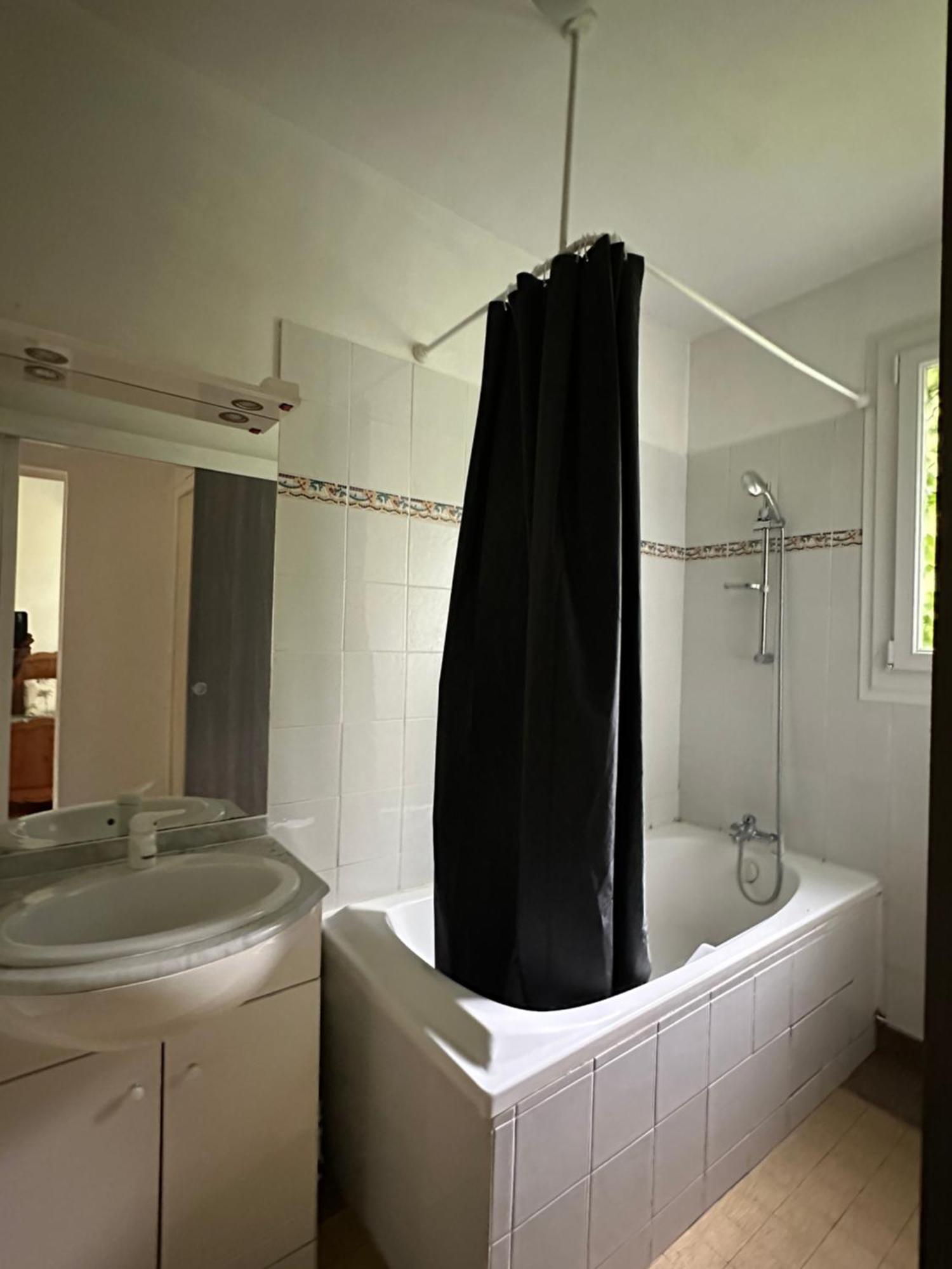 Nickis House Saint-Sauvant (Charente-Maritime)